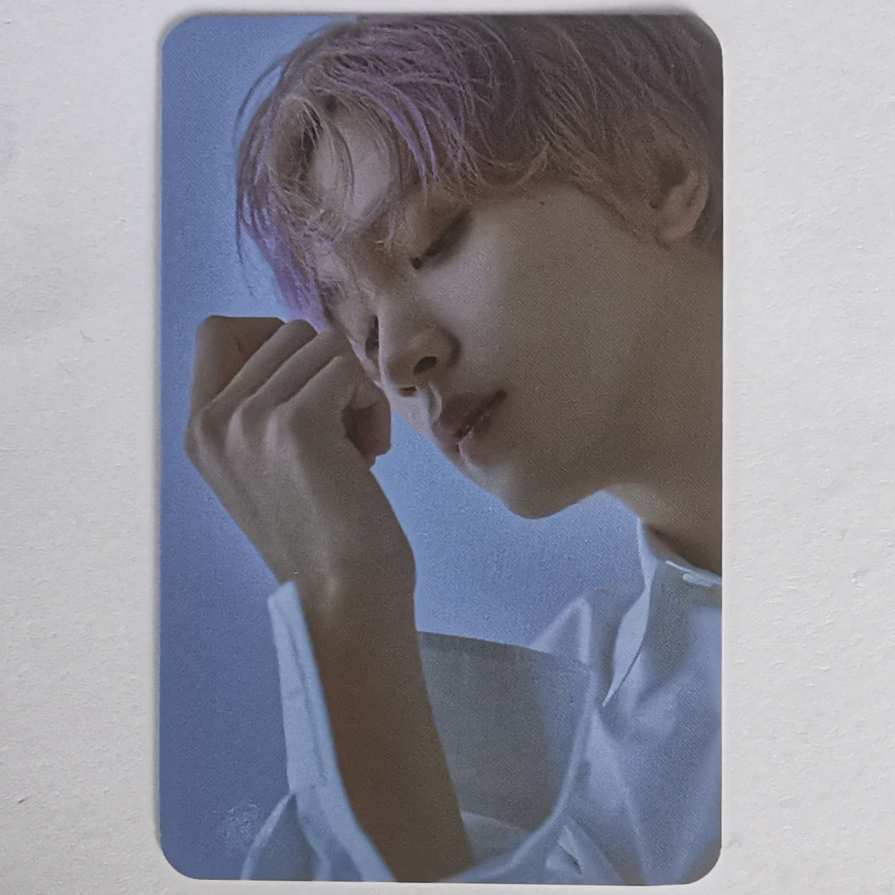 NCT DREAM - 'Starry Daydream' Trading Cards