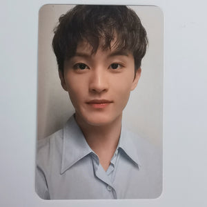 NCT DREAM - 'Starry Daydream' Trading Cards