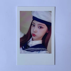 ARTMS - DALL Makestar Photocards