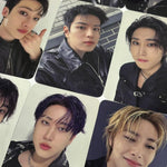 Stray Kids - 'ATE' MyMusicTaste Photocard