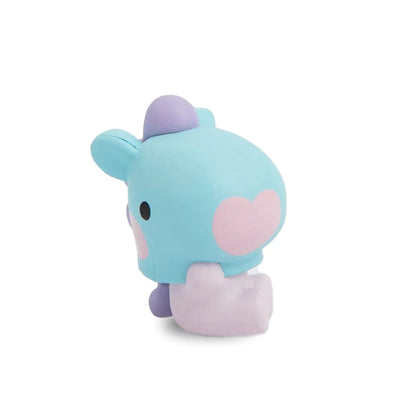 BT21 - Minini Monitor figure