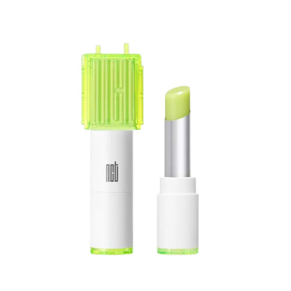 NCT - Fansignal Lip Balm