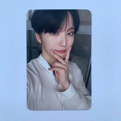 ONEUS - PYGMALION Makestar Photocards