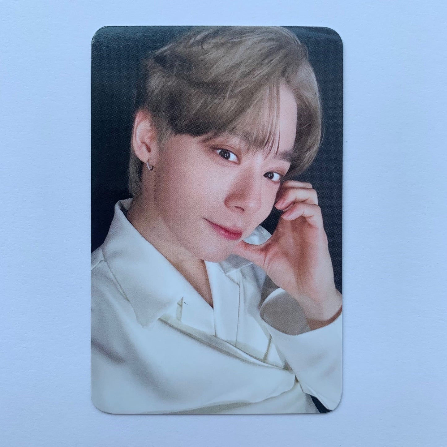 ONEUS - PYGMALION Makestar Photocards