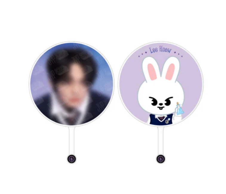 [PRE-ORDER] STRAY KIDS - [MAGIC SCHOOL] IMAGE PICKET