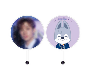 [PRE-ORDER] STRAY KIDS - [MAGIC SCHOOL] IMAGE PICKET