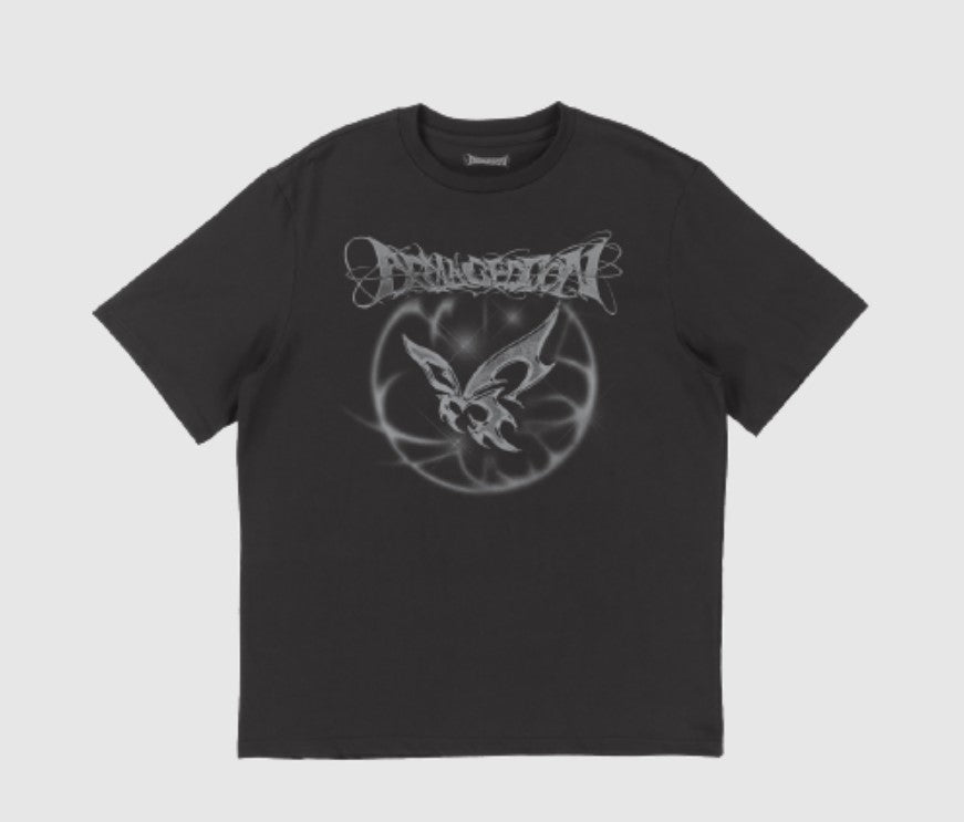 AESPA - [ARMAGEDDON MD] T SHIRT