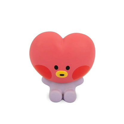 BT21 - Minini Monitor figure