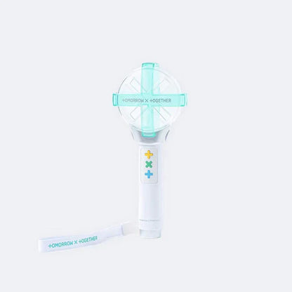 TXT - Official Lightstick