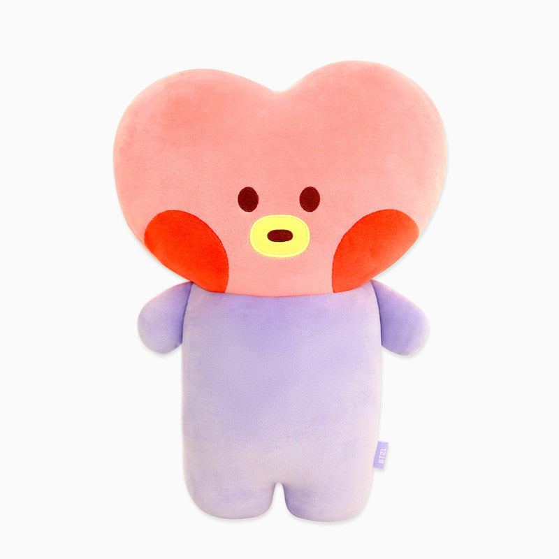 BT21 Minini Soft Pillow