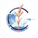 [RESEALED] CIX - ‘OK’ Prologue: Be OK