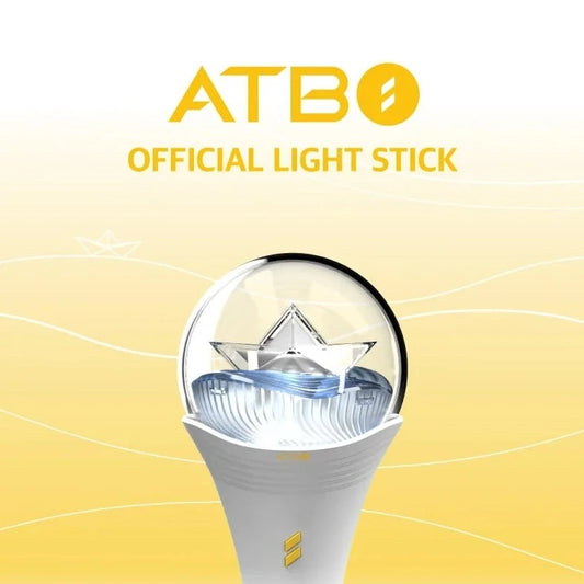 ATBO - Official Lightstick