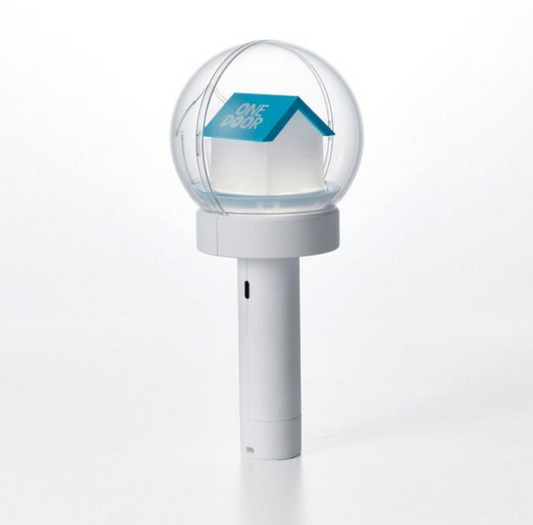 BOYNEXTDOOR - Official Lightstick