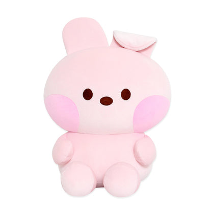 BT21 Minini Cuddle Cushion