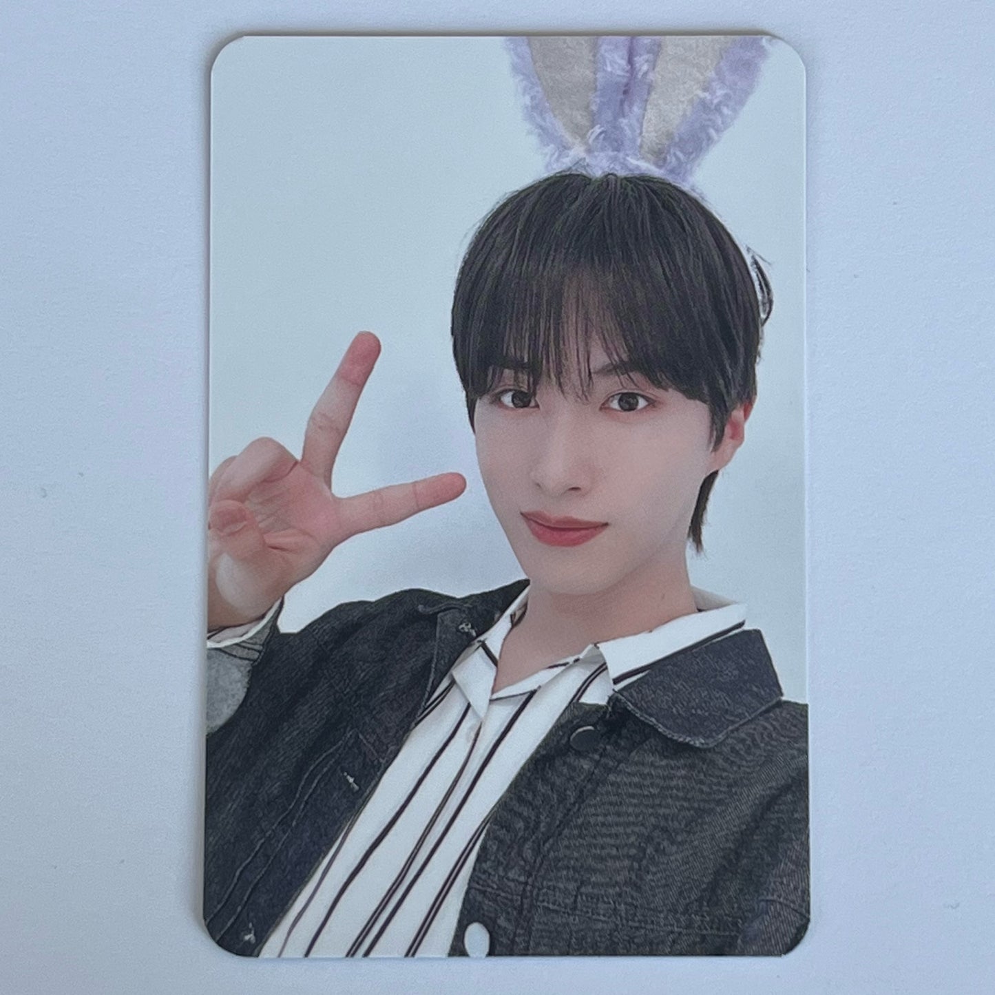 ONEUS - PYGMALION Makestar Photocards