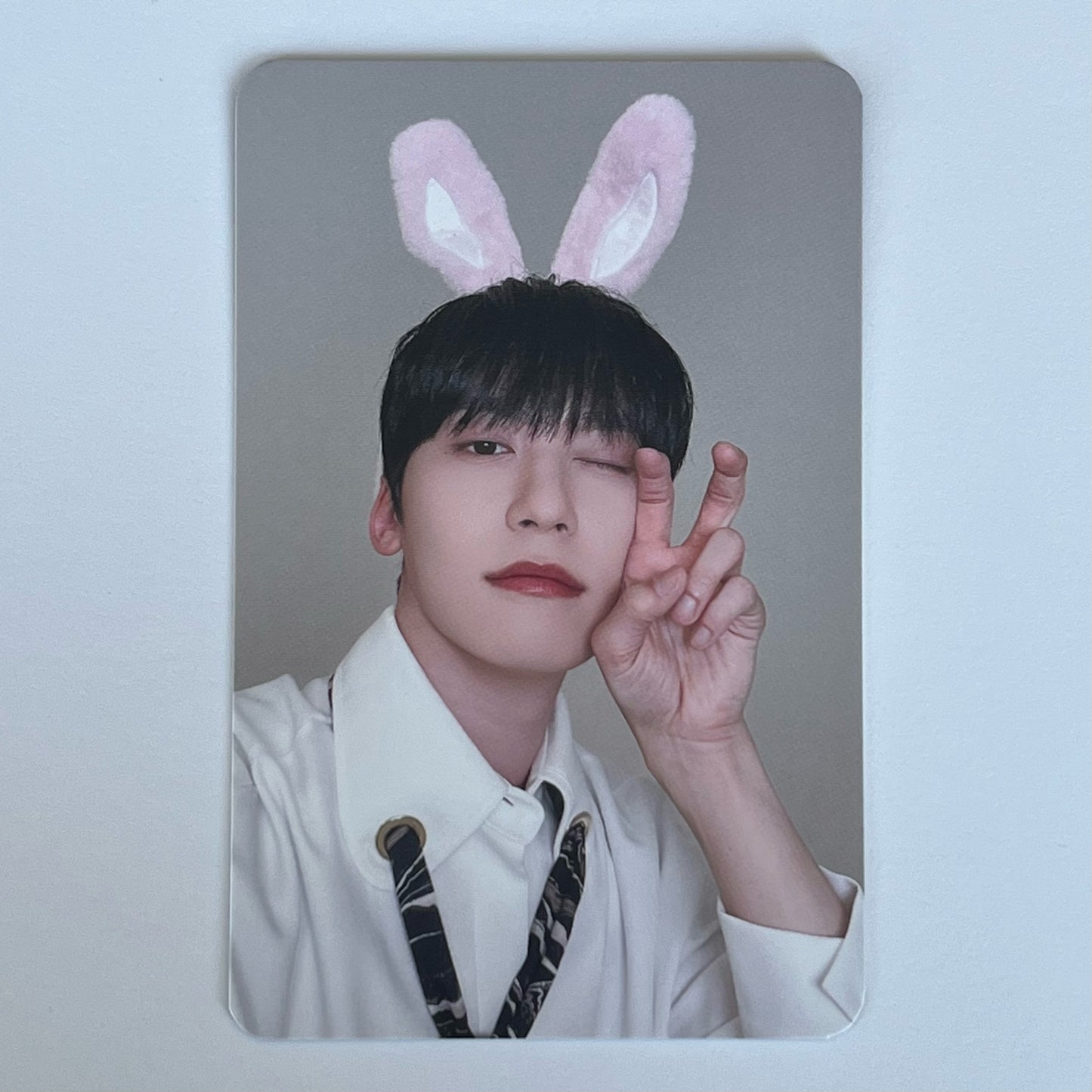 ONEUS - PYGMALION Makestar Photocards