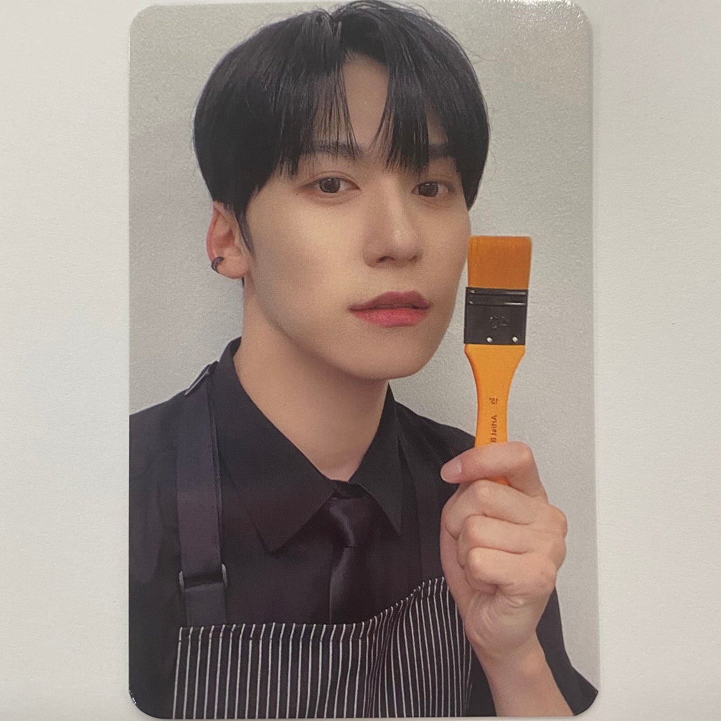 ONEUS - PYGMALION Makestar Round 3 Photocards