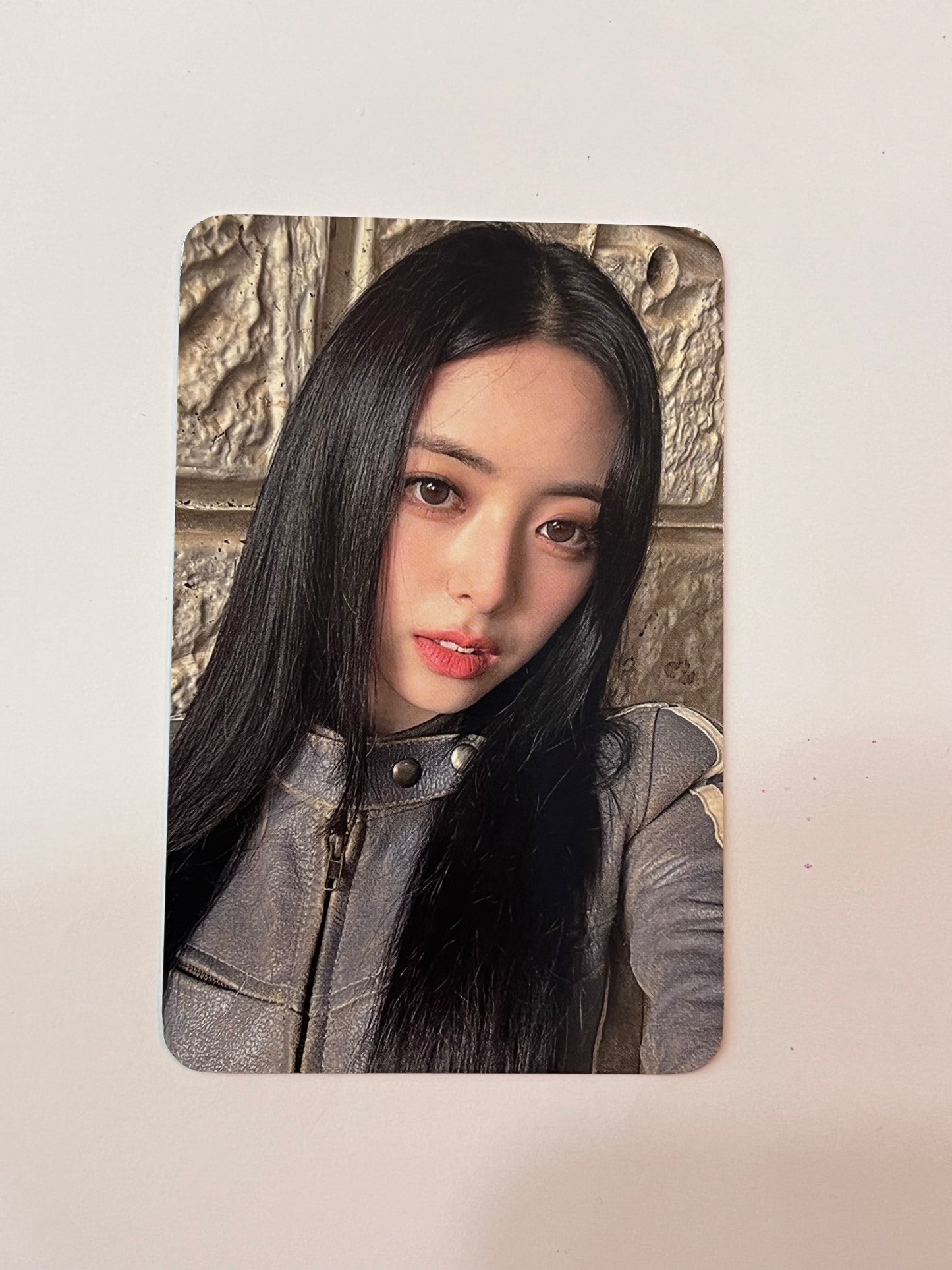 ITZY - KILL MY DOUBT YES24 Photocards