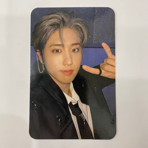 Stray Kids - 5-STAR Yes24 Photocards
