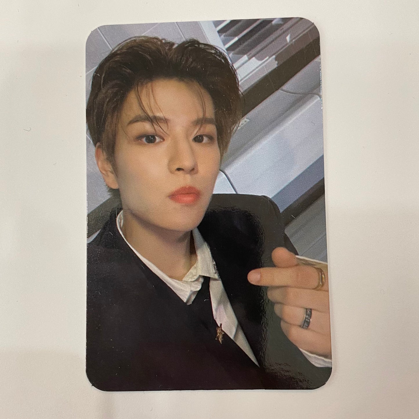 Stray Kids - 5-STAR Yes24 Photocards