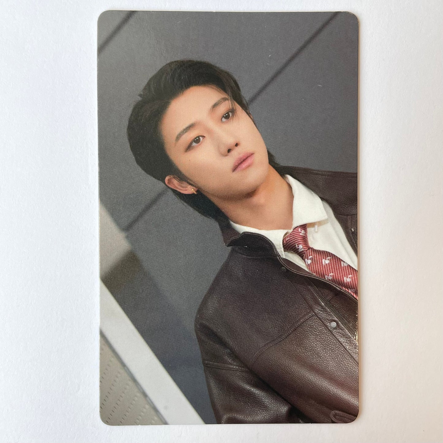 Seventeen - FML Weverse Pre-Order Photocards