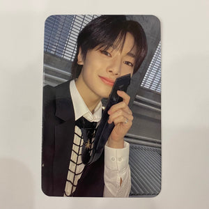 
            
                Load image into Gallery viewer, Stray Kids - 5-STAR Music Korea Photocards
            
        