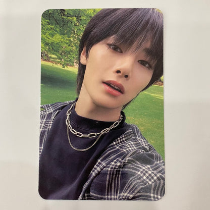 Stray Kids - 5-STAR Soundwave Photocards