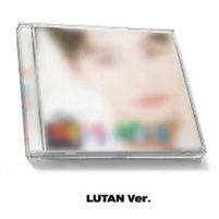 
            
                Load image into Gallery viewer, BLITZERS - MACARENA (Jewel Case)
            
        