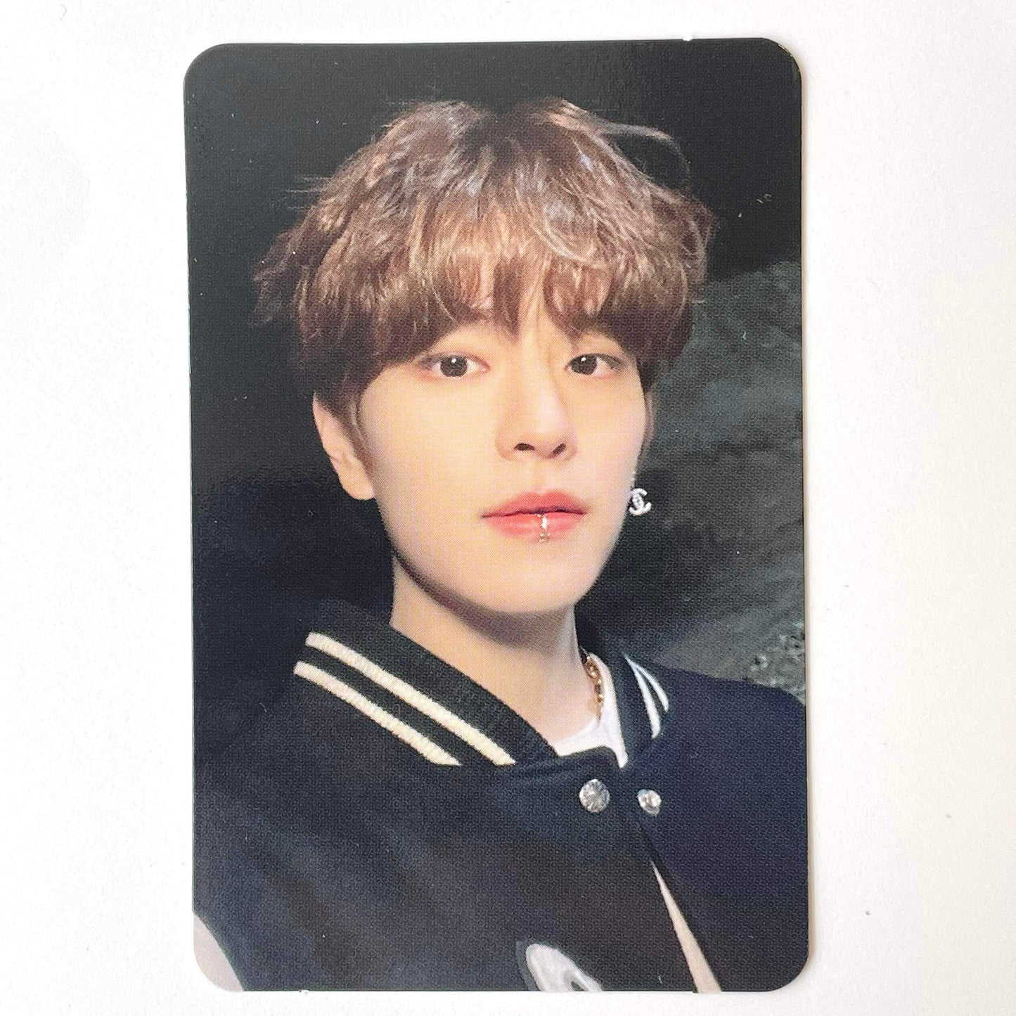 Stray Kids - 5-STAR Soundwave Pop-Up Store Photocards