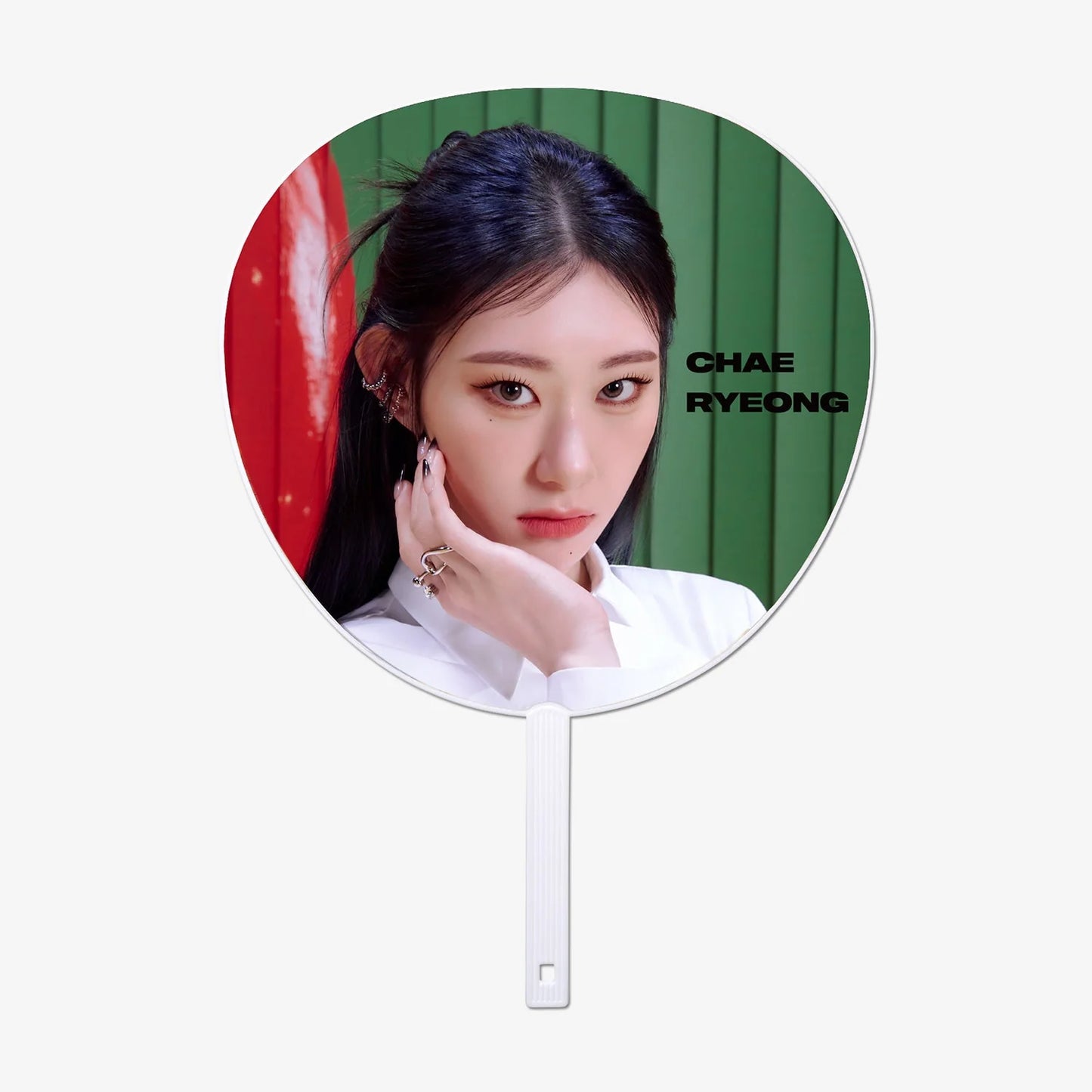 ITZY - RINGO Picket