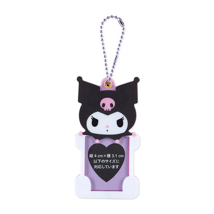 SANRIO - Character ID Card Holders