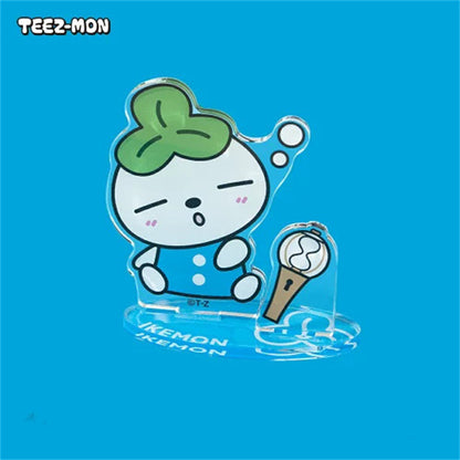 ATEEZ - TEEZ-MON Acrylic Stand