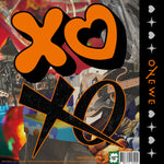 ONEWE - XOXO [Special Album]