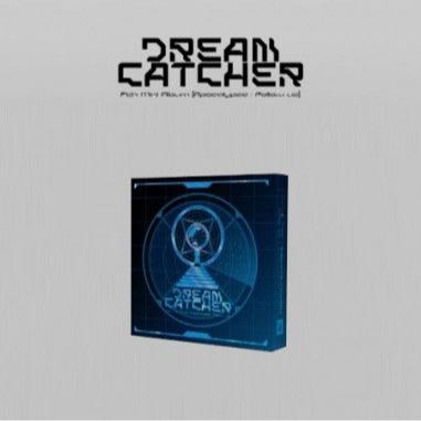 DREAMCATCHER - [Apocalypse: Follow Us]