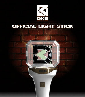 DKB - Official Lightstick