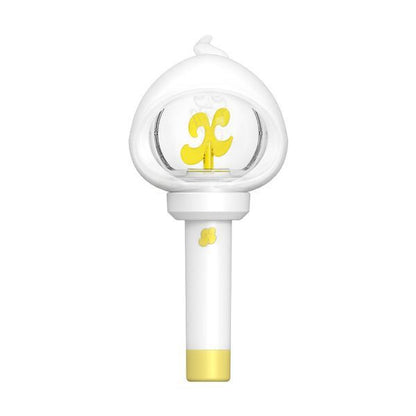 xikers - Official Lightstick