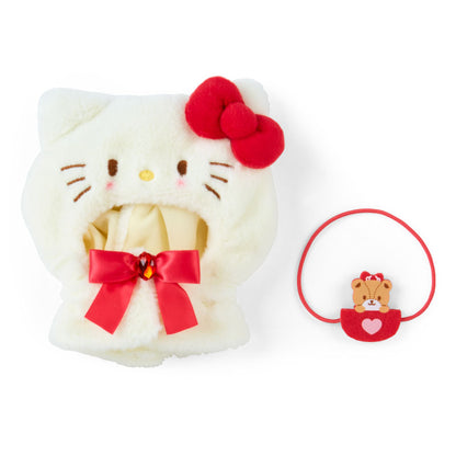 SANRIO - Stuffed Animal Costume