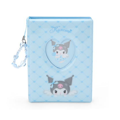 Sanrio - Character Binder