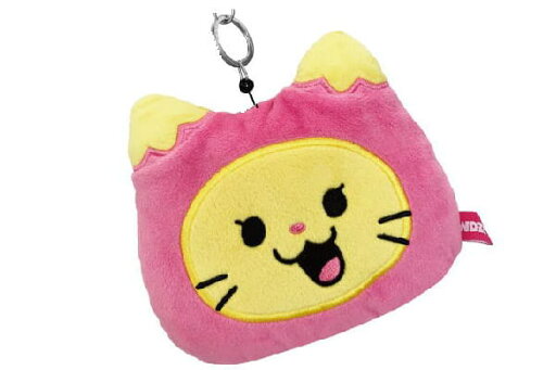 ITZY - WDZY Pass Case Pouch