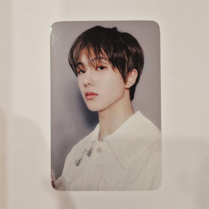 NCT DREAM - 2023 Season's Greetings Preorder Photocards