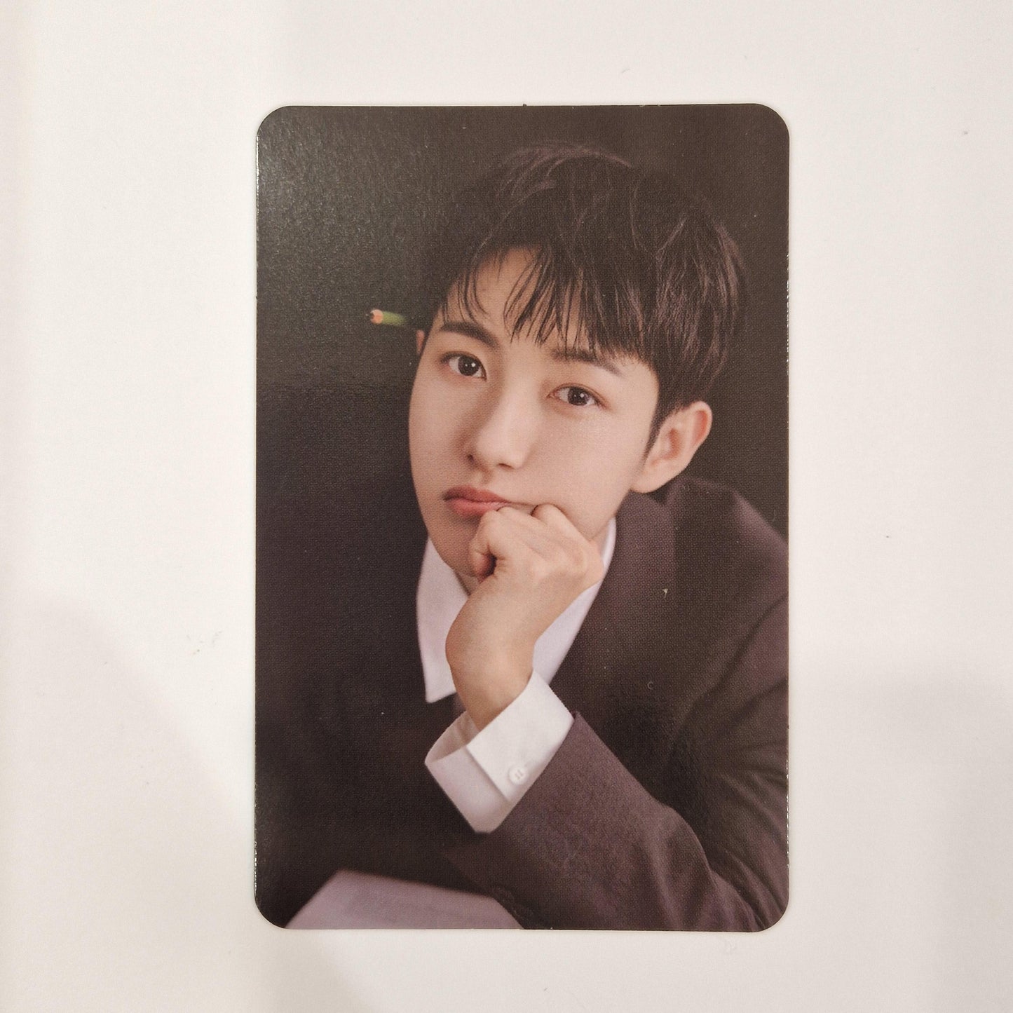 NCT DREAM - 2023 Season's Greetings Preorder Photocards