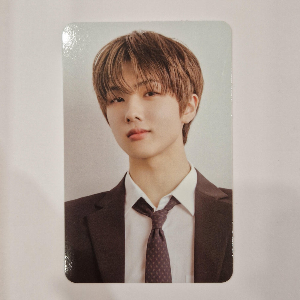 NCT DREAM - 2023 Season's Greetings Preorder Photocards