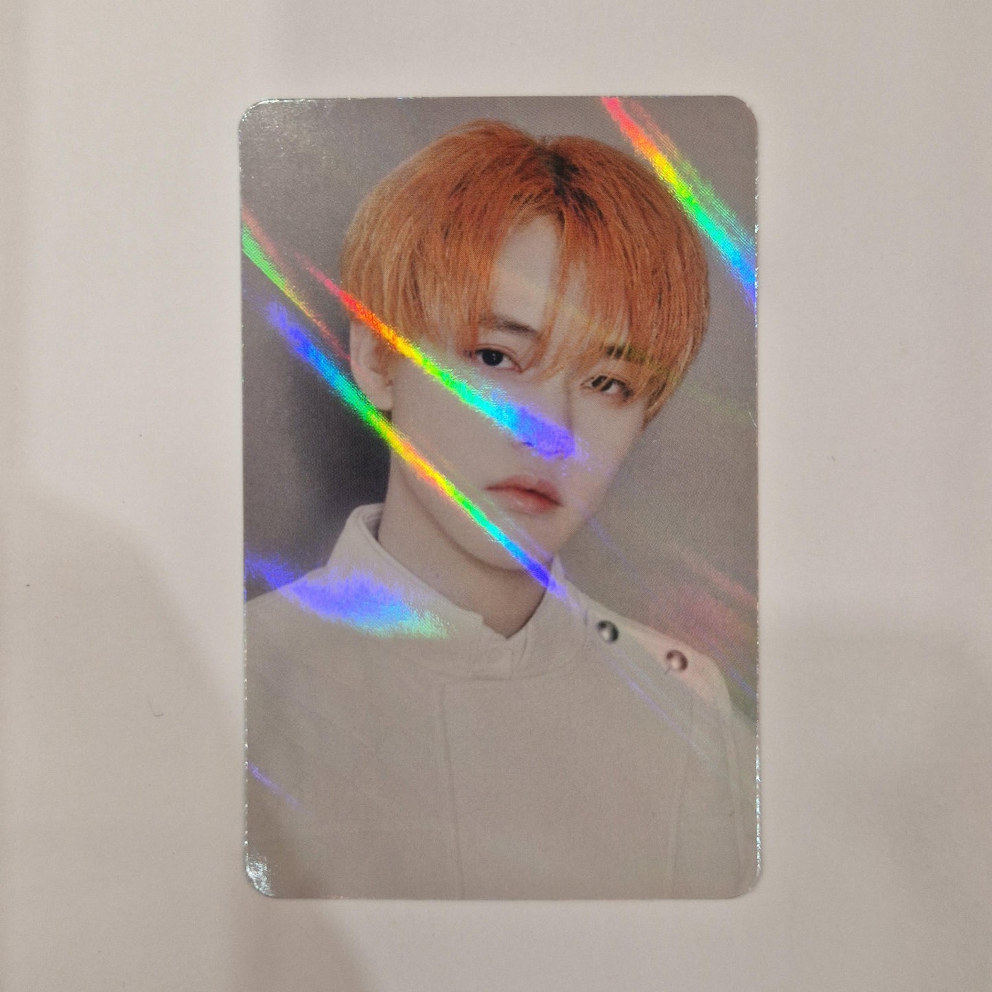 NCT DREAM - 2023 Season's Greetings Preorder Photocards