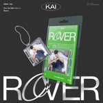 KAI - Rover (SMini)
