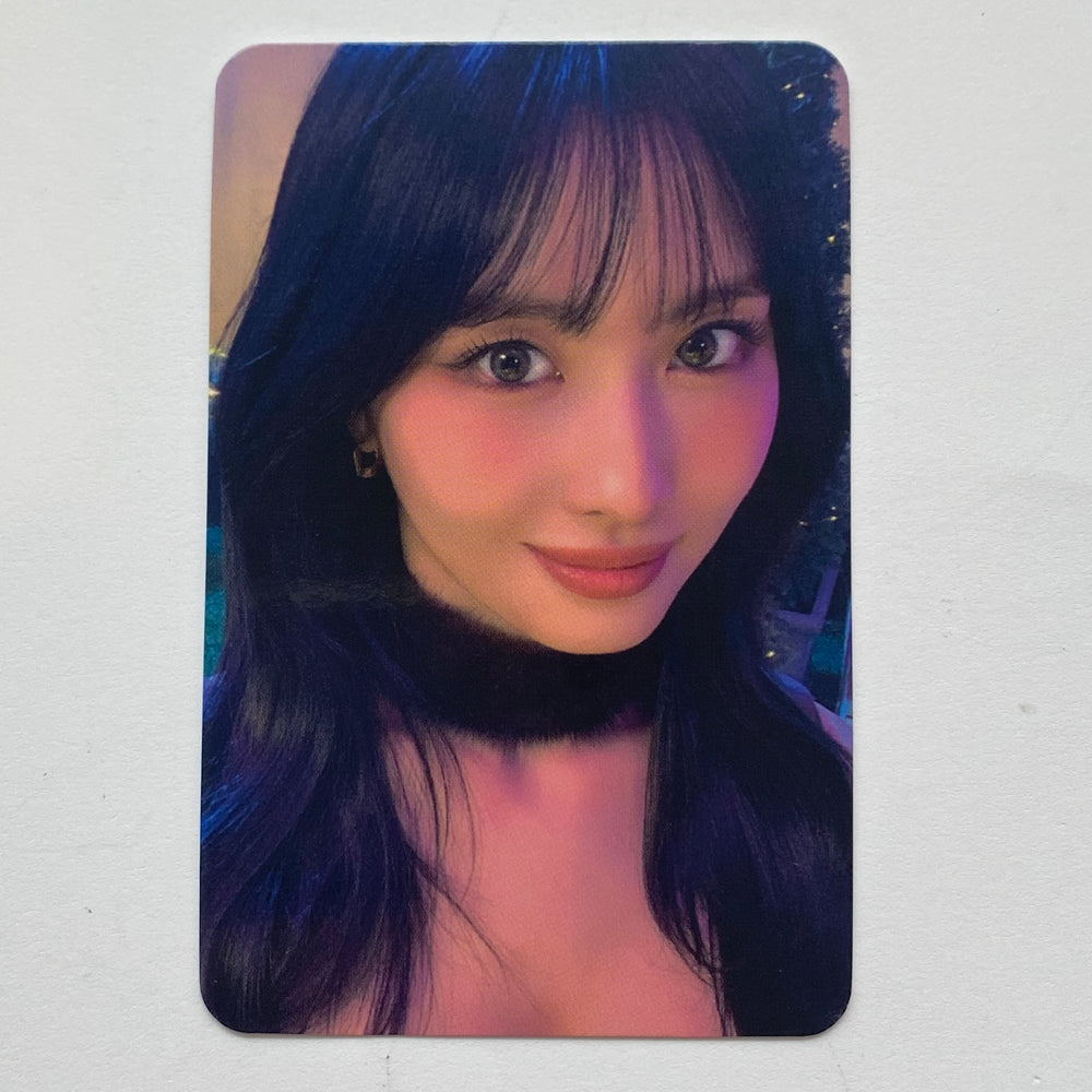 
            
                Load image into Gallery viewer, TWICE - Ready to Be Music Plant Photocards
            
        