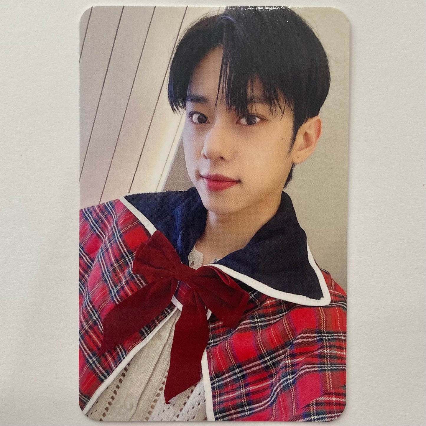 AB6IX - 'The Future Is Ours: Lost' Makestar Photocards