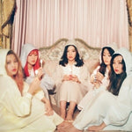 Red Velvet - The Velvet