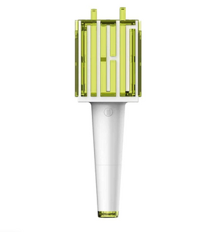 NCT - Official Lightstick