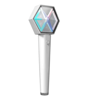 EXO - Official Lightstick Ver.3 – K Stars