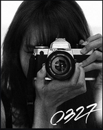 BLACKPINK - Lisa Photobook 0327 (Vol.1)
